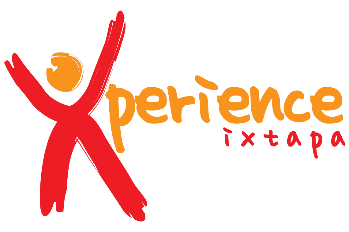 Unlimited Adventures Xperience Ixtapa